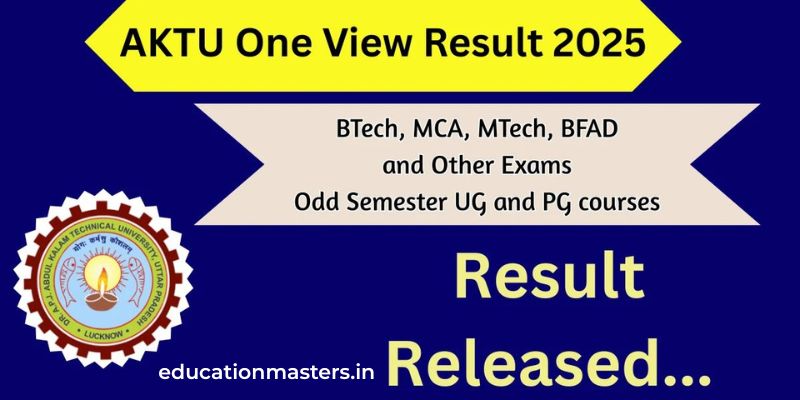 educationmasters.in (3)